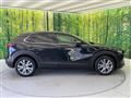 2023 Mazda Mazda Others