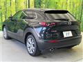 2023 Mazda Mazda Others