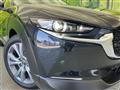 2023 Mazda Mazda Others