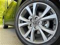 2023 Mazda Mazda Others