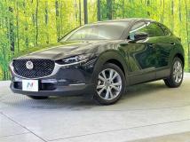 2023 Mazda Mazda Others