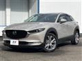 2023 Mazda Mazda Others