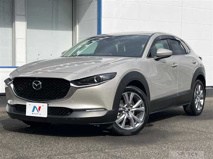 2023 Mazda Mazda Others