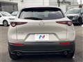 2023 Mazda Mazda Others