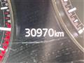 2023 Mazda Mazda Others