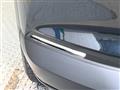 2023 Mazda Mazda Others
