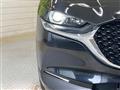 2023 Mazda Mazda Others