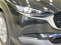 2023 Mazda Mazda Others