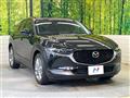 2023 Mazda Mazda Others