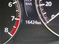 2024 Mazda Mazda Others