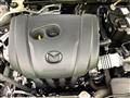 2024 Mazda Mazda Others