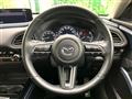 2024 Mazda Mazda Others