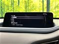 2024 Mazda Mazda Others