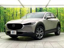 2024 Mazda Mazda Others
