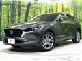 2025 Mazda Mazda Others