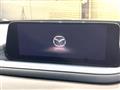 2025 Mazda Mazda Others