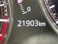 2020 Mazda Mazda Others