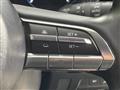 2020 Mazda Mazda Others