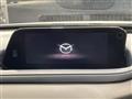 2020 Mazda Mazda Others