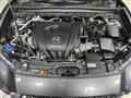 2019 Mazda Mazda Others