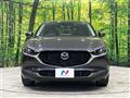 2019 Mazda Mazda Others