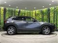 2019 Mazda Mazda Others