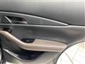 2019 Mazda Mazda Others