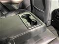 2019 Mazda Mazda Others