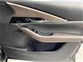 2019 Mazda Mazda Others