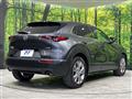 2019 Mazda Mazda Others