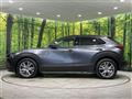 2019 Mazda Mazda Others