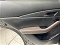 2019 Mazda Mazda Others