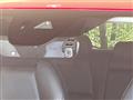 2019 Mazda Mazda Others