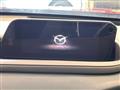2019 Mazda Mazda Others