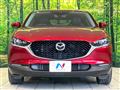 2019 Mazda Mazda Others