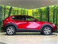 2019 Mazda Mazda Others