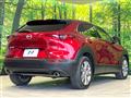 2019 Mazda Mazda Others
