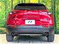 2019 Mazda Mazda Others