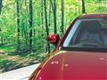2019 Mazda Mazda Others