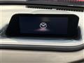 2019 Mazda Mazda Others