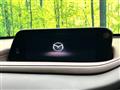 2020 Mazda Mazda Others