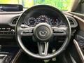 2020 Mazda Mazda Others