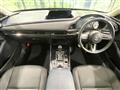 2020 Mazda Mazda Others