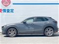 2020 Mazda Mazda Others