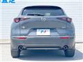 2020 Mazda Mazda Others