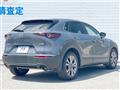 2020 Mazda Mazda Others