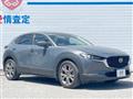 2020 Mazda Mazda Others