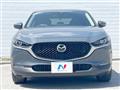 2020 Mazda Mazda Others