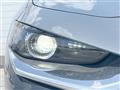 2020 Mazda Mazda Others