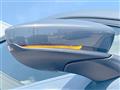 2020 Mazda Mazda Others